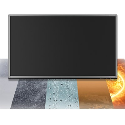 視隆光電廣告機代工實力強大，值得信賴